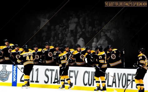 Bruins Wallpaper 2021 - harddrive1tbportableseagate