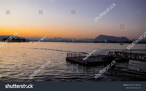 1,821 Lake Pichola Hotel Images, Stock Photos & Vectors | Shutterstock