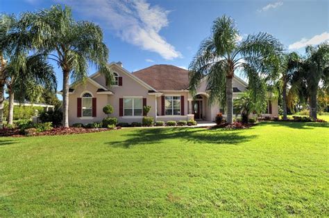 Homes for sale in the THE VILLAGES subdivision | THE VILLAGES, FL Real Estate