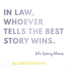 thelawquote | Law quotes, Study motivation, Quotes