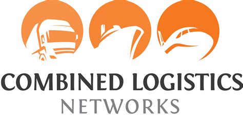 Image result for logistics logo | Logistics logo, Logos, Logistics network