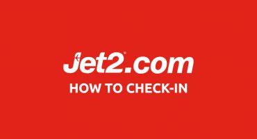 Baggage Allowance Policies of Jet2.com