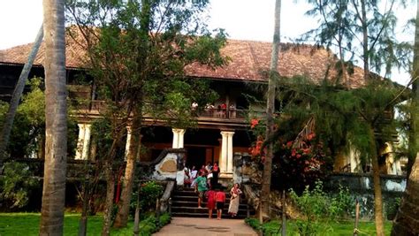 Padmanabhapuram Palace (Thuckalay) : 2020 Ce qu'il faut savoir pour votre visite - Tripadvisor