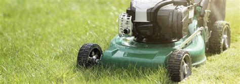 Bosch: Impressive electric lawn mowers | Canstar Blue