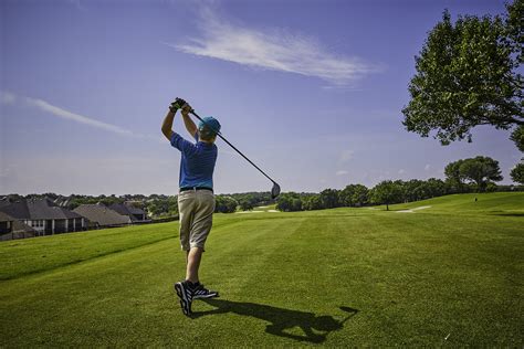 Junior Golf | Trophy Club Country Club | Trophy Club, TX