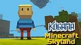 Minecraft Spelletjes - Speel Gratis