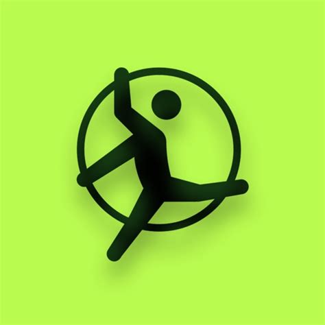 Fun Aerobic Dance Workouts by Riafy Technologies Pvt. Ltd.