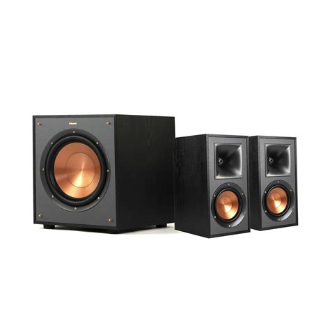 Speaker Deals & Sales - Premium Home Audio | Klipsch