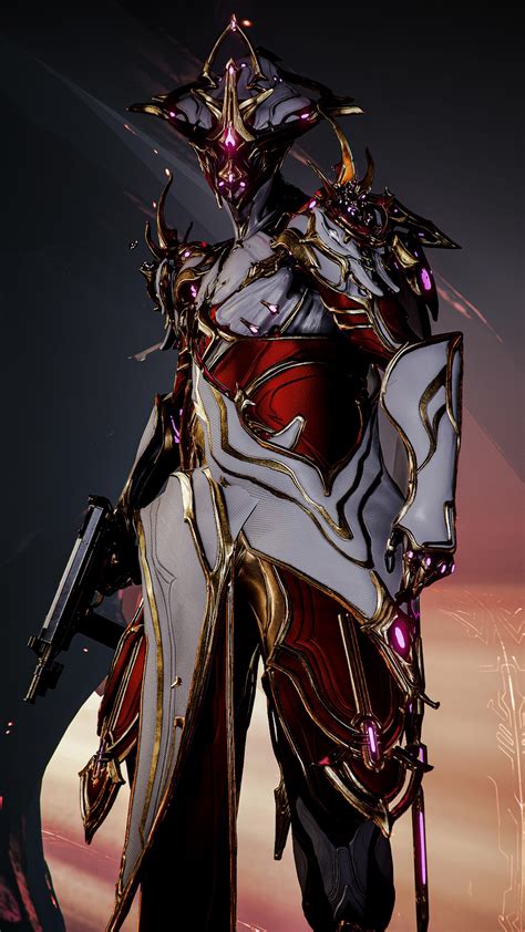 179 best Baruuk images on Pholder | Warframe, Warframe Runway and Memeframe