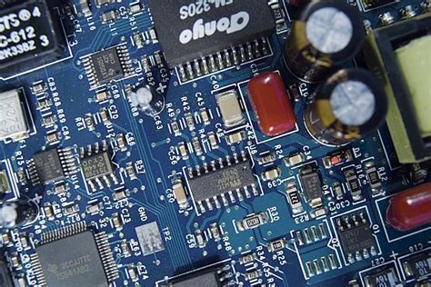 Intel Magdeburg: project that revolutionizes chip industry in Europe