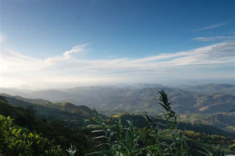 Sri Lanka - Landscapes | Paradise Island | GLeaf HD Wallpapers