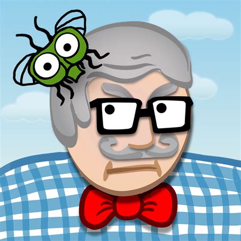 Buzz Attack iOS, iPad, Android game - ModDB