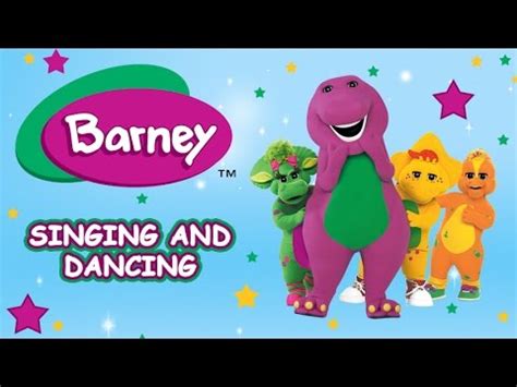 Dancewithbarney mp4 3gp flv mp3 video indir