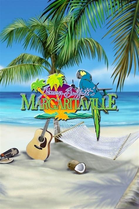 Margaritaville | Jimmy buffett margaritaville, Margaritaville, Jimmy ...