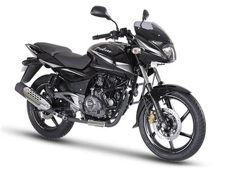 Bajaj Pulsar 180 Price, Mileage, Review, Specs, Features, Models - DriveSpark