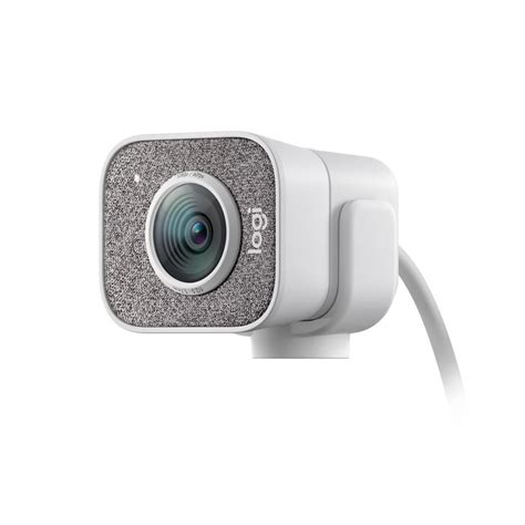 Logitech Singapore | Logitech Video Conferencing | Logitech Webcams ...