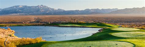 MesquiteGolfCourses.com – Mesquite Golf Packages | MesquiteGolfCourses.com