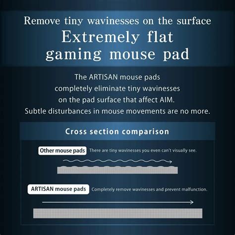 ARTISAN Zero Orange Gaming Mouse Pad Ninja FX XSOFT SOFT MID S M L XL | eBay
