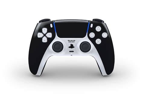 Ps5 Controller ~ PS5 Black Friday 2020: Pre-orders, Official ...