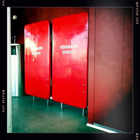 Free Images : advertising, red, color, banner, signage, brand, poster, johnslens, hipstamatic ...