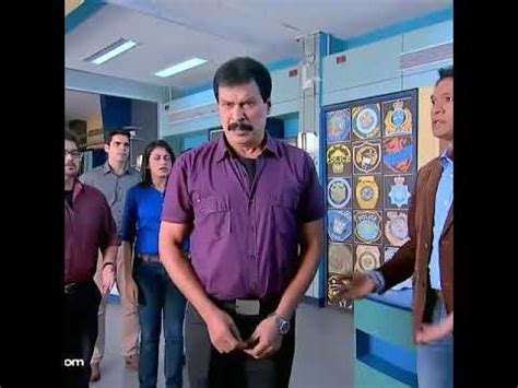 CID freddy comedy scene।।CID funny moments।।CID best comedy scene।।CID best of।।#shorts - YouTube