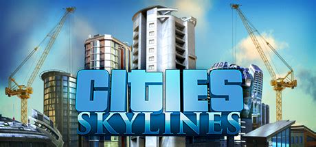 Cities: Skylines for Xbox One finally gets mod support | BarrelRolled