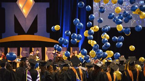 Montana State University Graduation | Montana state university, Montana ...