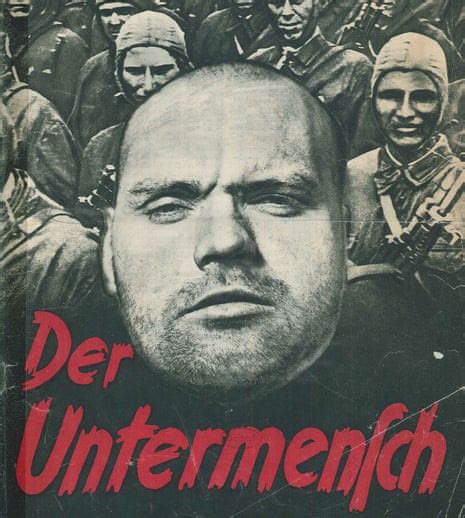 16+ der untermensch book - NaadeinIwan