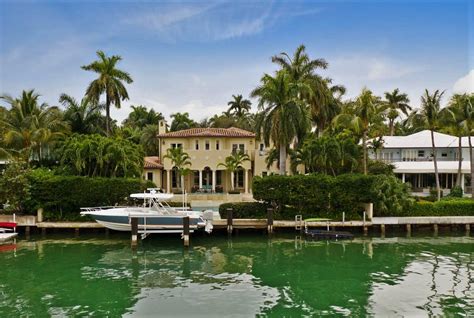 Gorgeous Miami Suburbs That Embody the South Florida Appeal - Haven ...