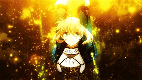 (́・ω・‵) Fate Zero, Online Art, Sword Art Online, Zero Wallpaper ...