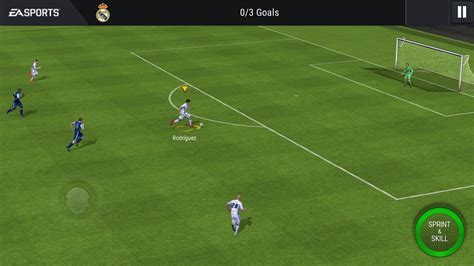 fifa20-hacker.com Fifa Mobile Soccer Hack Game Download