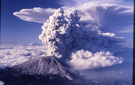 Half of the country's most-threatening volcanoes are in the Pacific ...