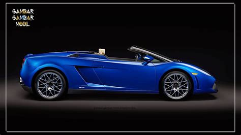 Gambar mobil balap galardo - Gambar Gambar Mobil | Mobil balap, Lamborghini gallardo, Mobil