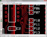 Top 10 +1 Free PCB Design Software for 2021 - Electronics-Lab.com