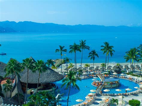 Puerto Vallarta Vacation Rentals - Vacation Condos and Homes in Vallarta