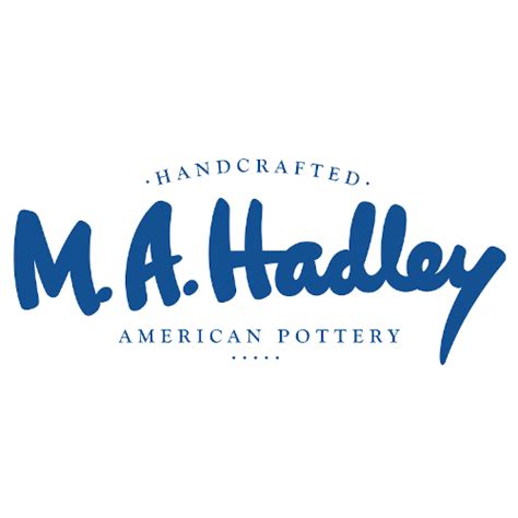 Hadley Pottery | Louisville KY