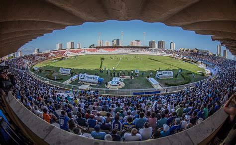 aracaju – ARQUIBANCADAS DO BRASIL