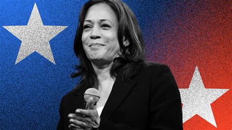 'I'm speaking': Every time Kamala Harris reclaimed her time during the