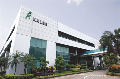 PT Kalbe Farma Tbk - Recruitment For D3, S1, S2 Fresh Graduate Kalbe ...