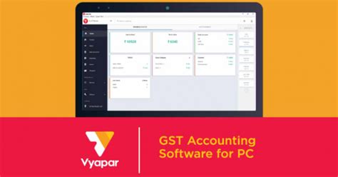 Vyapar App For PC – Windows 7/8/10 And Mac Free Download