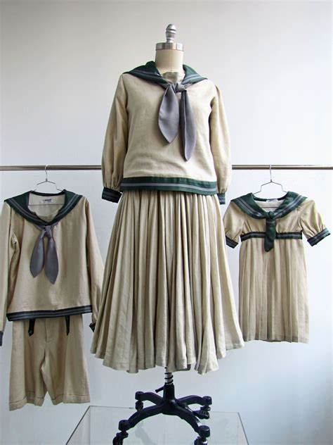 Pin by Joanne Haas on Costumes | Sound of music costumes, Sound of music, Hollywood costume