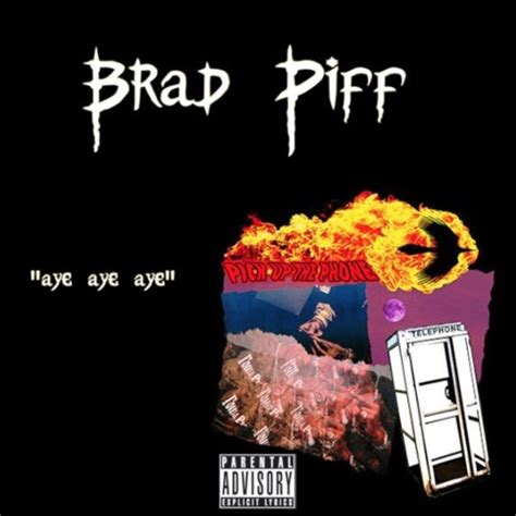 Stream Travis Scott Pick Up The Phone (Remix) Brad Piff by Official Brad Piff | Listen online ...