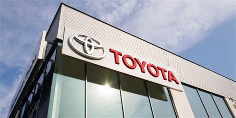 Toyota Announced a New Battery Plant in North Carolina - ClickJobs