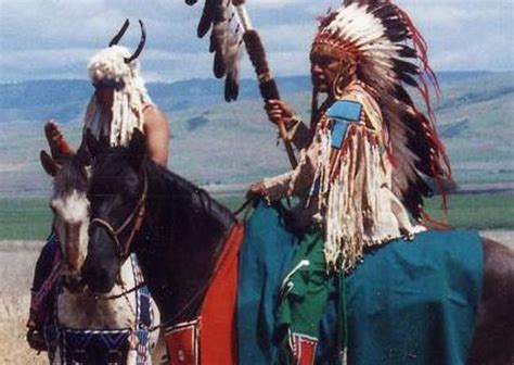 MYTHOLOGIES OF THE UMATILLA TRIBE – Indigenous Peoples Literature