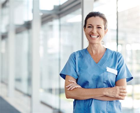 Find a hospital | Nurses & Midwives Health