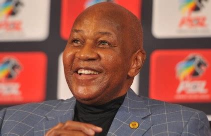 Kaizer Motaung Wiki, Biography, Age, Family, Wife, Height, Net Worth, Fast Facts Wikibious