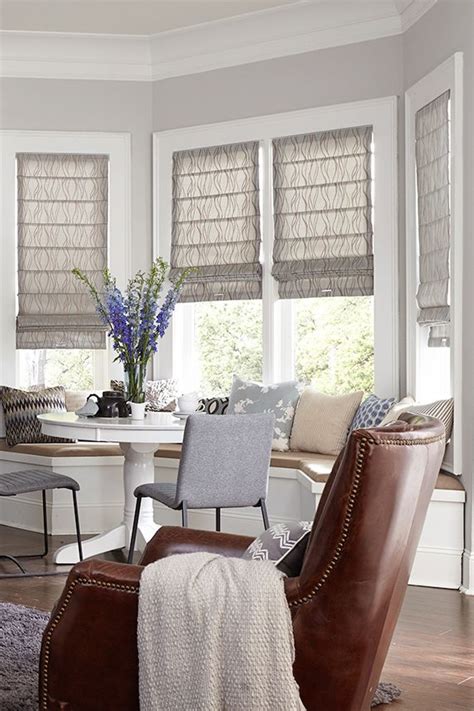 Blinds For Living Room Windows - bestroom.one