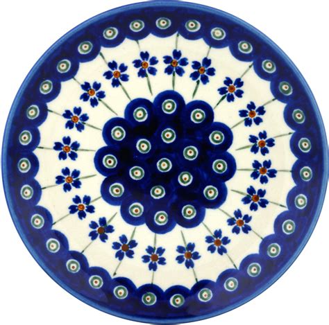 Boleslawiec Pattern Polish Pottery – Patterns Gallery