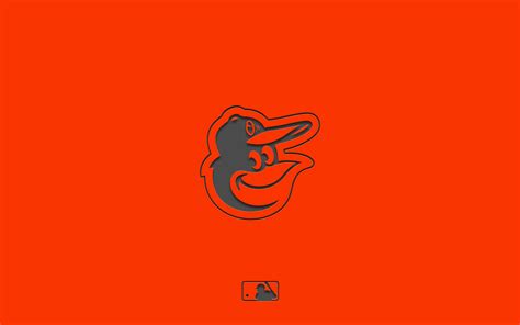 Top 999+ Baltimore Orioles Wallpaper Full HD, 4K Free to Use