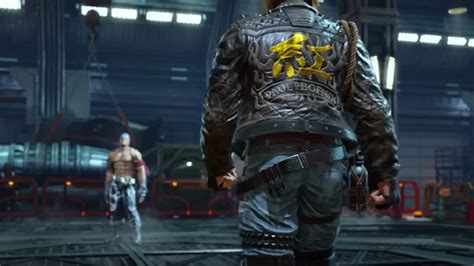 Tekken 8: Release date, confirmed characters, platforms | ONE Esports